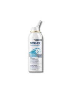 Tonimer idrapanthenol300 100ml