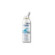 Tonimer idrapanthenol300 100ml