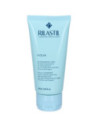 Rilastil aqua detergente 50ml