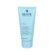 Rilastil aqua detergente 50ml