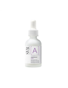 Ampoule a 30ml