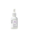 Ampoule a 30ml