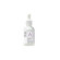 Ampoule a 30ml