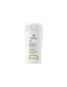 Bioclin pro shampoo dermat