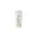 Bioclin pro shampoo dermat