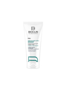 Bioclin pro crema bals rinfor