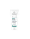 Bioclin pro crema bals rinfor