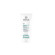Bioclin pro crema bals rinfor