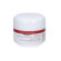 Decuvia pasta decubito 250ml