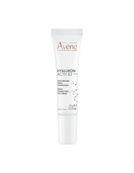 Avene hyaluron a b3 cont occhi