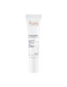 Avene hyaluron a b3 cont occhi