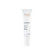 Avene hyaluron a b3 cont occhi