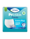 Tena pants extra plus s 10pz