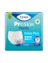 Tena pants extra plus xl 12pz
