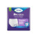 Tena pants night super l 10pz