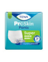 Tena pants super xl 12pz