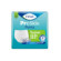 Tena pants super xl 12pz