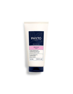 Phyto boucles balsamo def ricc