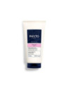 Phyto boucles balsamo def ricc