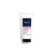 Phyto boucles balsamo def ricc