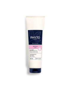 Phyto boucles gel modella ricc