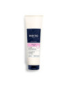 Phyto boucles gel modella ricc