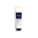 Phyto boucles gel modella ricc