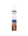 Resolve gel siliconico 50ml
