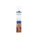 Resolve gel siliconico 50ml