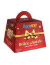 Aprome' dolce natale cand&uvet