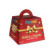 Aprome' dolce natale cand&uvet