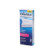 Clearblue test gravid vis prec