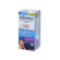 Clearblue test ovul avanzato20
