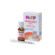 Hipp immuno gocce 20ml