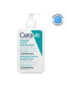 Cerave detergente imperf 473ml