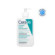 Cerave detergente imperf 473ml