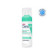 Cerave mousse det riequil148ml