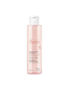 Avene lozione tonica 200ml
