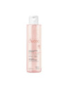 Avene lozione tonica 200ml