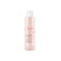 Avene lozione tonica 200ml