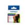 Actimove leukot k 5cmx5m rosso