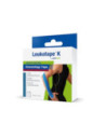 Actimove leukot k 5cmx5m blu