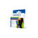 Actimove leukot k 5cmx5m blu