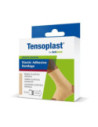 Tensoplast actimove el 5cmx4,5