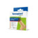 Tensoplast actimove el 5cmx4,5