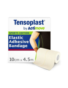 Actimove tensopl el 10cmx4,5m