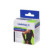 Actimove leukot k 5cmx5m nero
