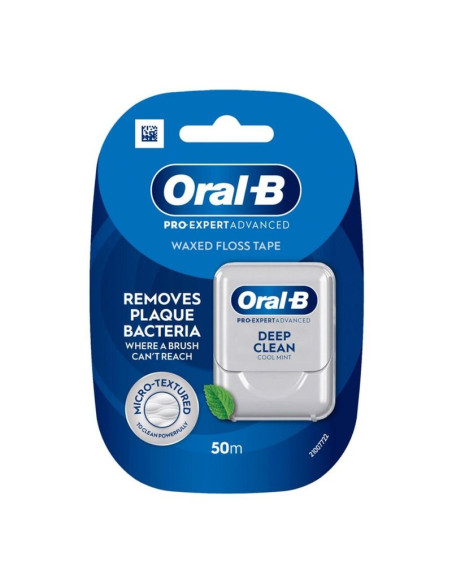 Oralb filo proexp pul prof 50m