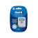 Oralb filo proexp pul prof 50m