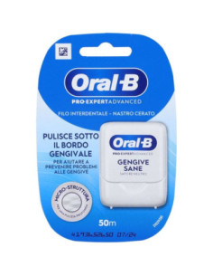 Oralb filo proexp geng sane50m | Clubfarma